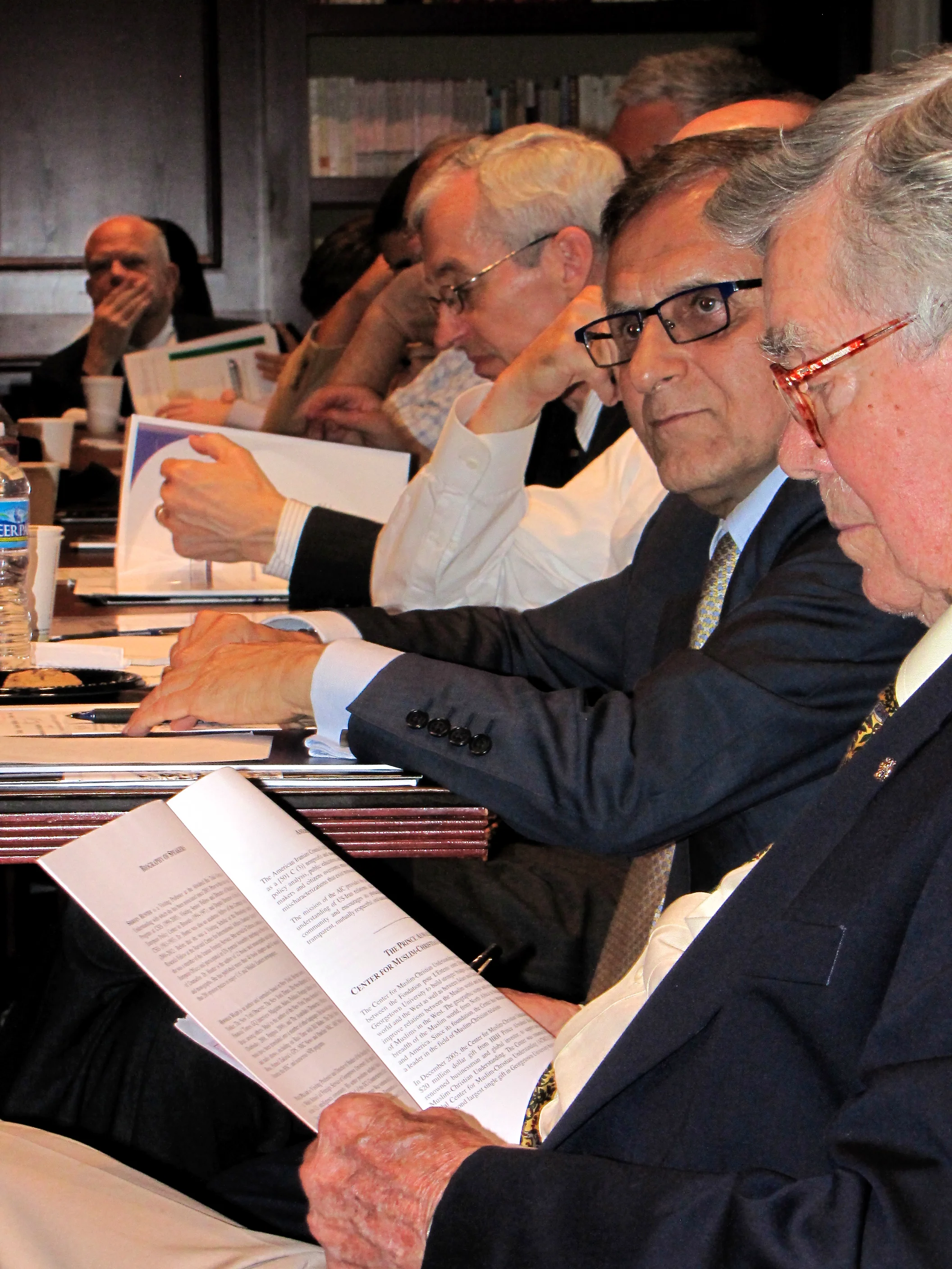 20120516_Event_Breaking the Impasse Between Iran and the United States_DC_31.jpg