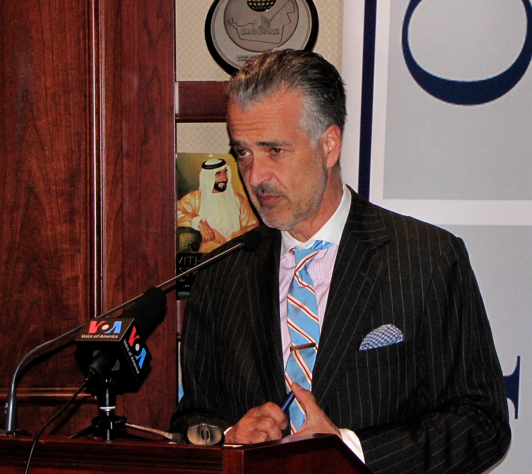 20120516_Event_Breaking the Impasse Between Iran and the United States_DC_32.jpg