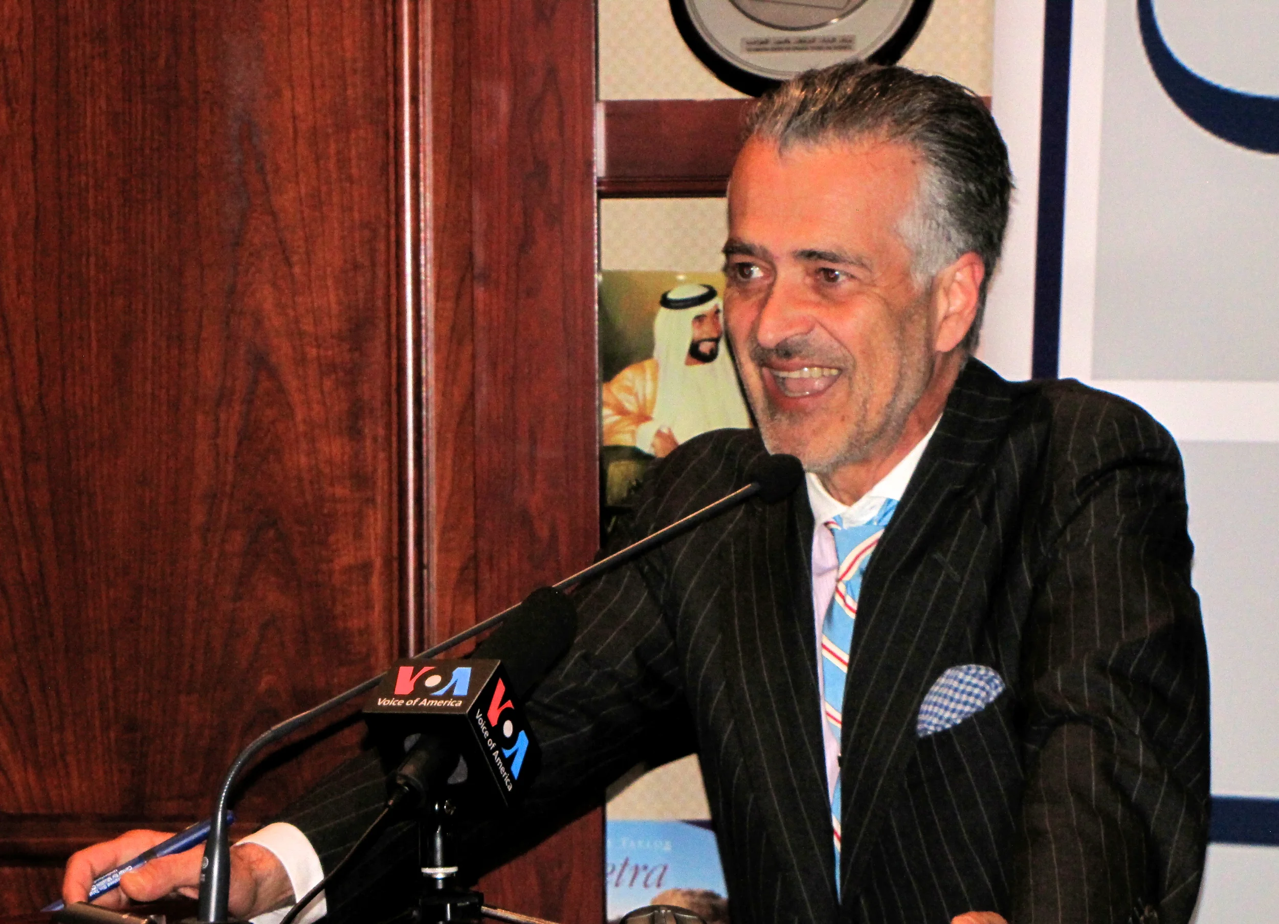 20120516_Event_Breaking the Impasse Between Iran and the United States_DC_33.jpg