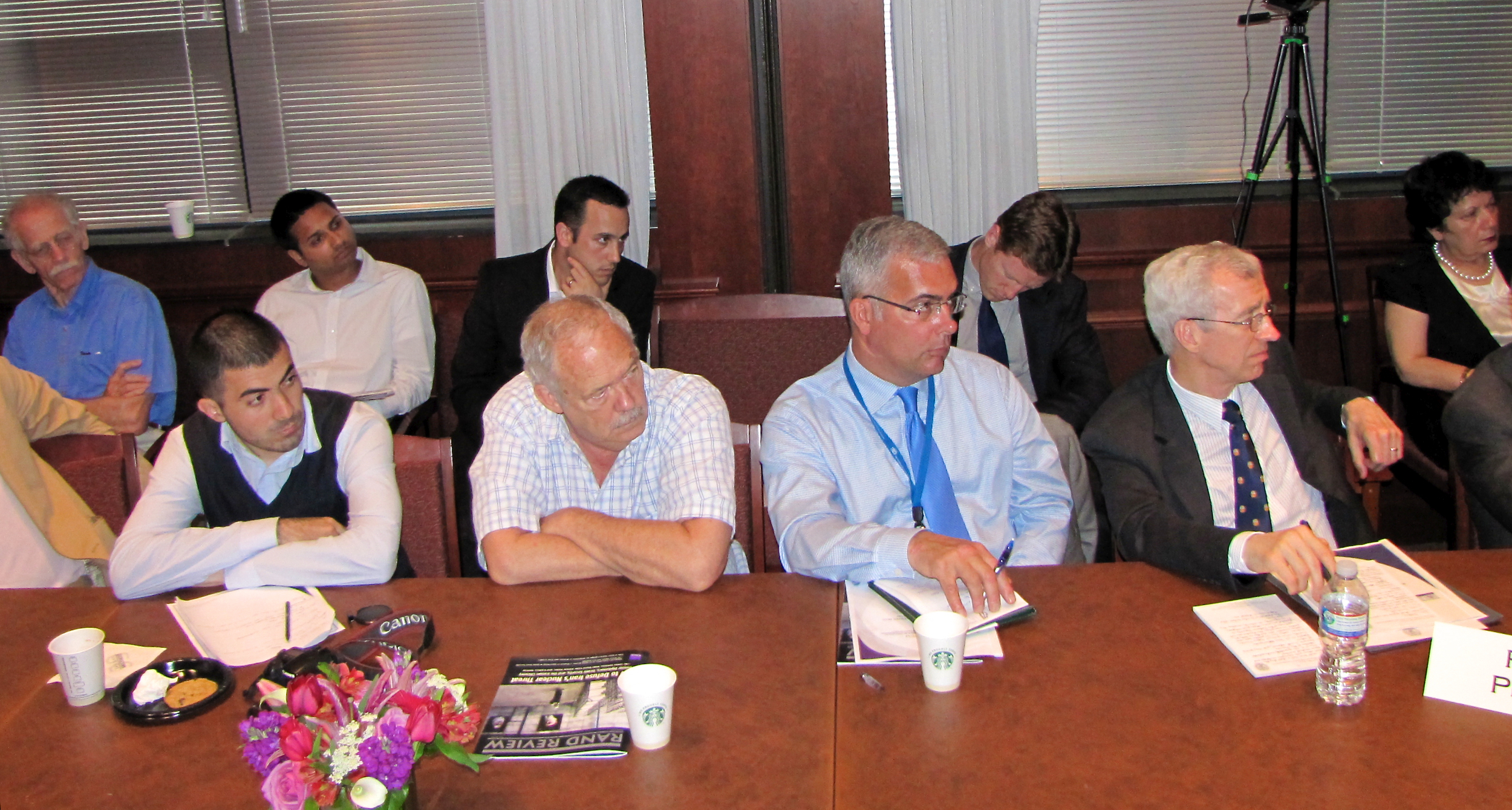 20120516_Event_Breaking the Impasse Between Iran and the United States_DC_36.jpg
