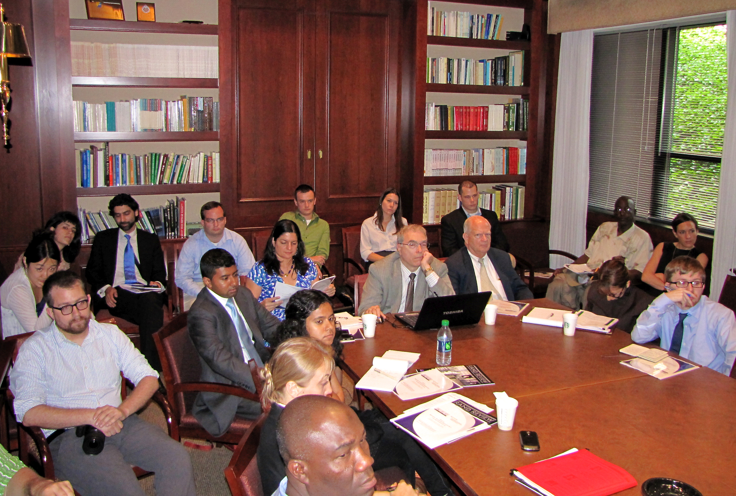 20120516_Event_Breaking the Impasse Between Iran and the United States_DC_37.jpg