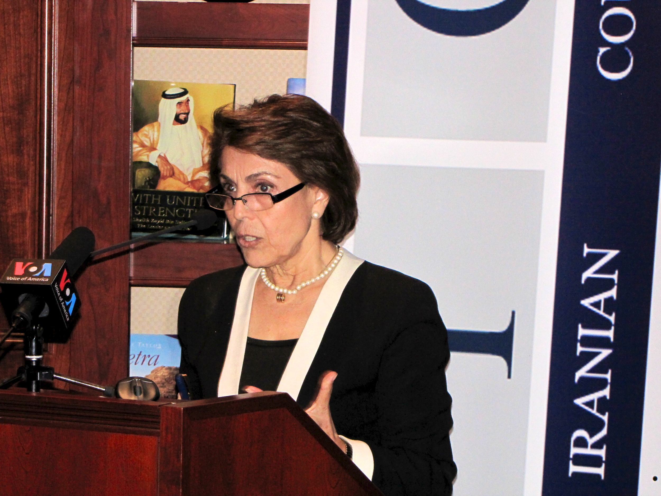 20120516_Event_Breaking the Impasse Between Iran and the United States_DC_38.jpg