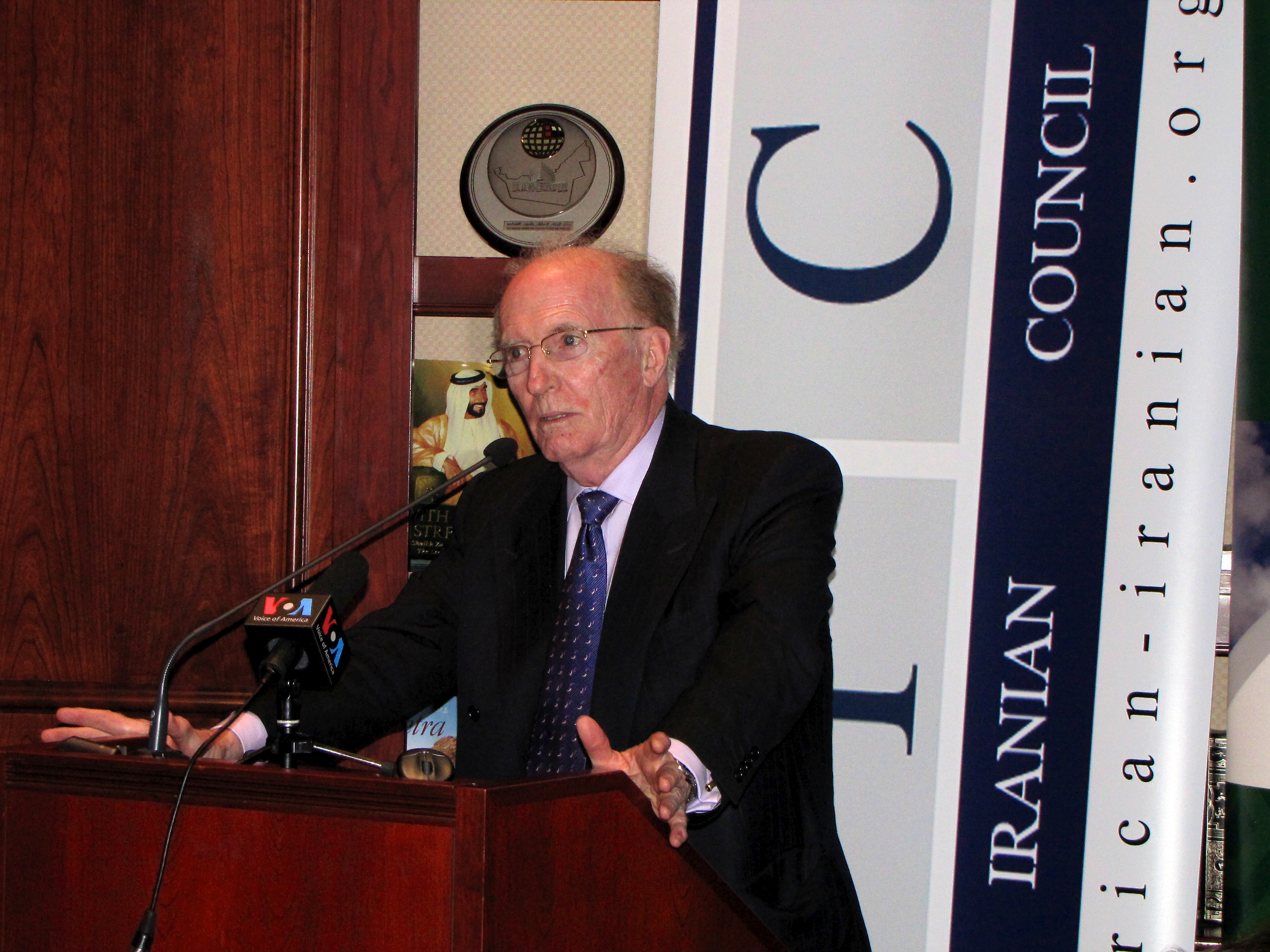 20120516_Event_Breaking the Impasse Between Iran and the United States_DC_39.jpg