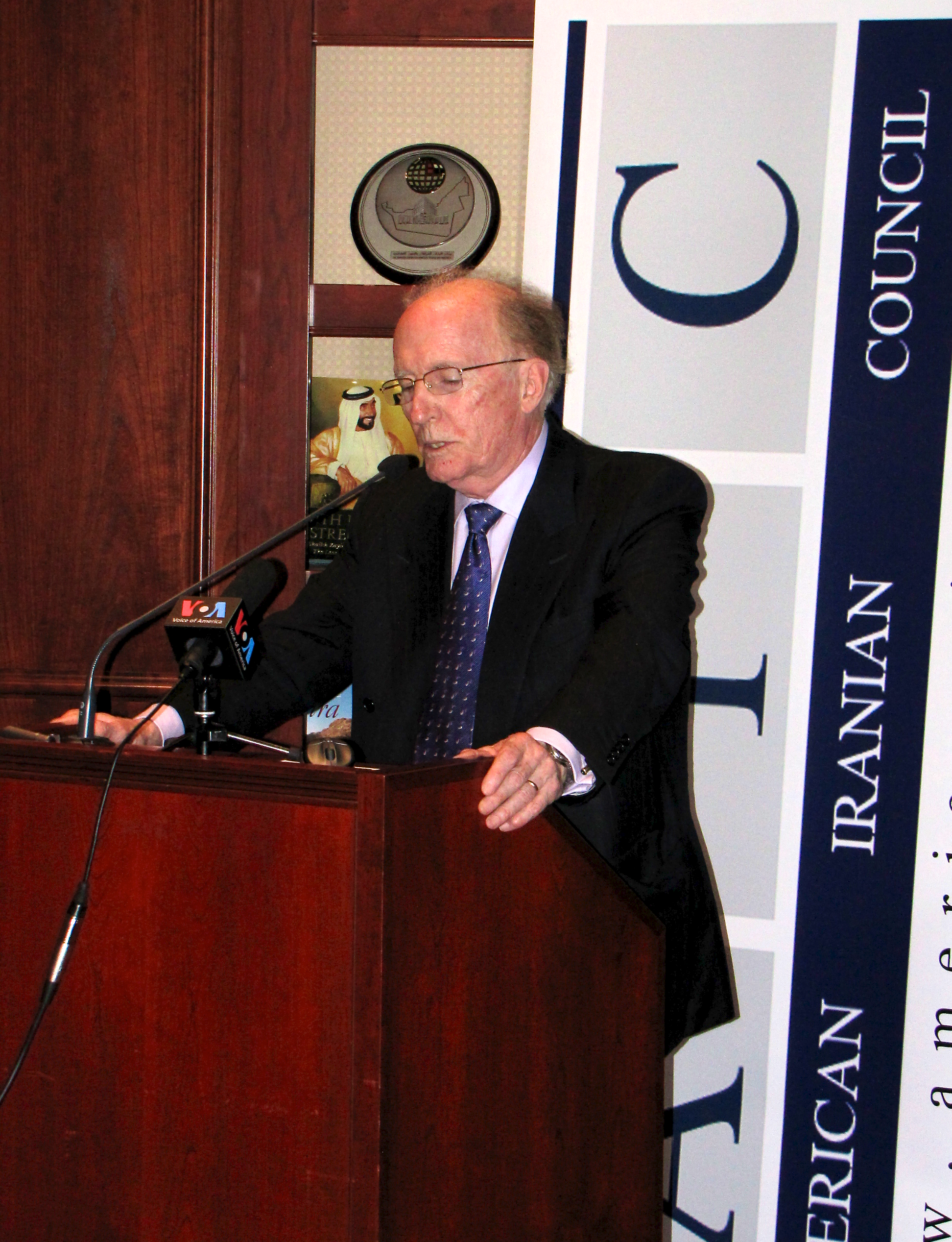 20120516_Event_Breaking the Impasse Between Iran and the United States_DC_40.jpg