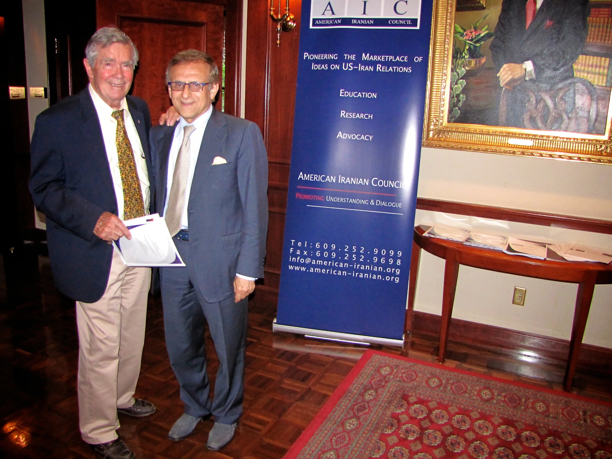 20120516_Event_Breaking the Impasse Between Iran and the United States_DC_45.jpg