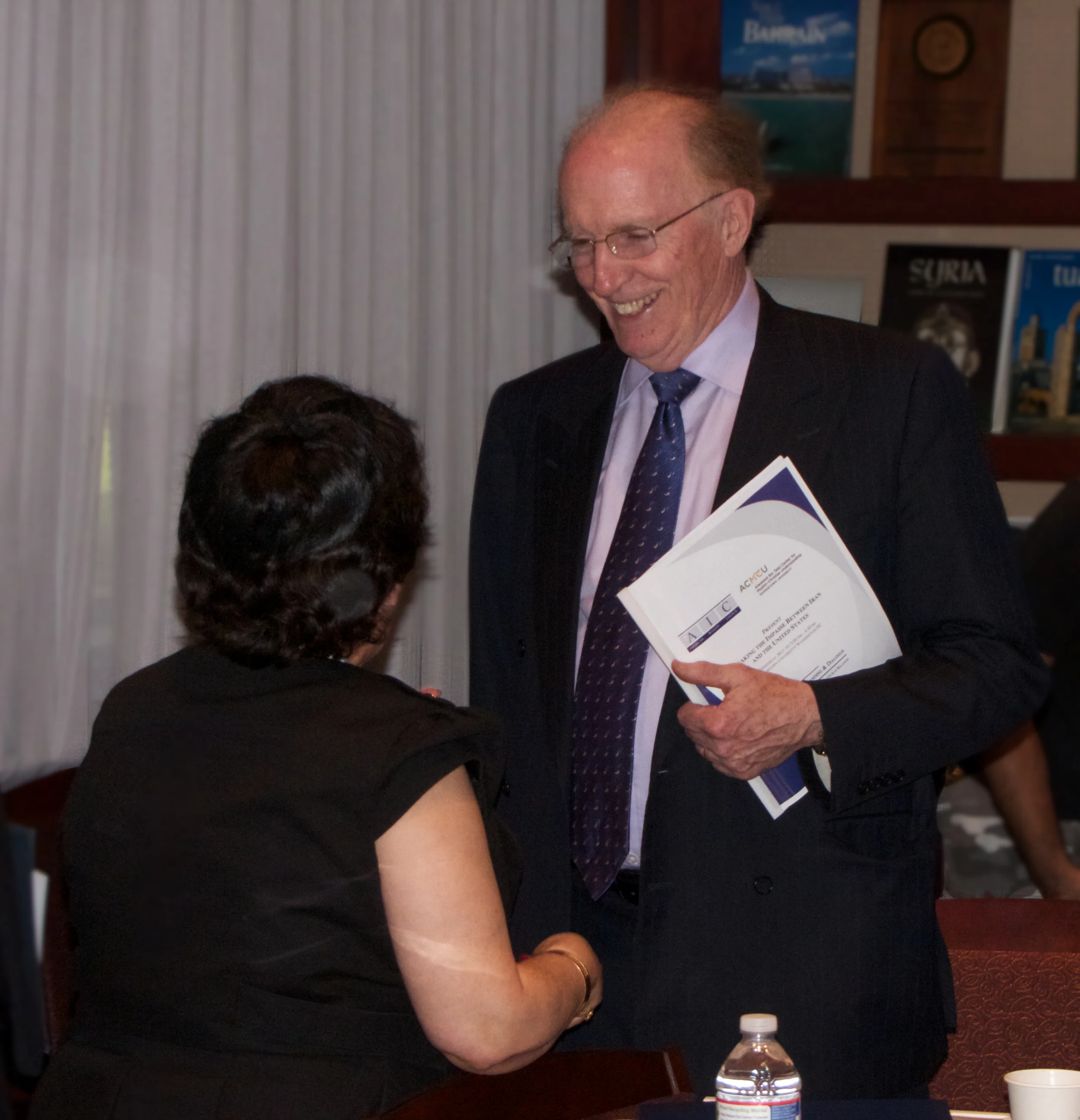 20120516_Event_Breaking the Impasse Between Iran and the United States_DC_47.jpg