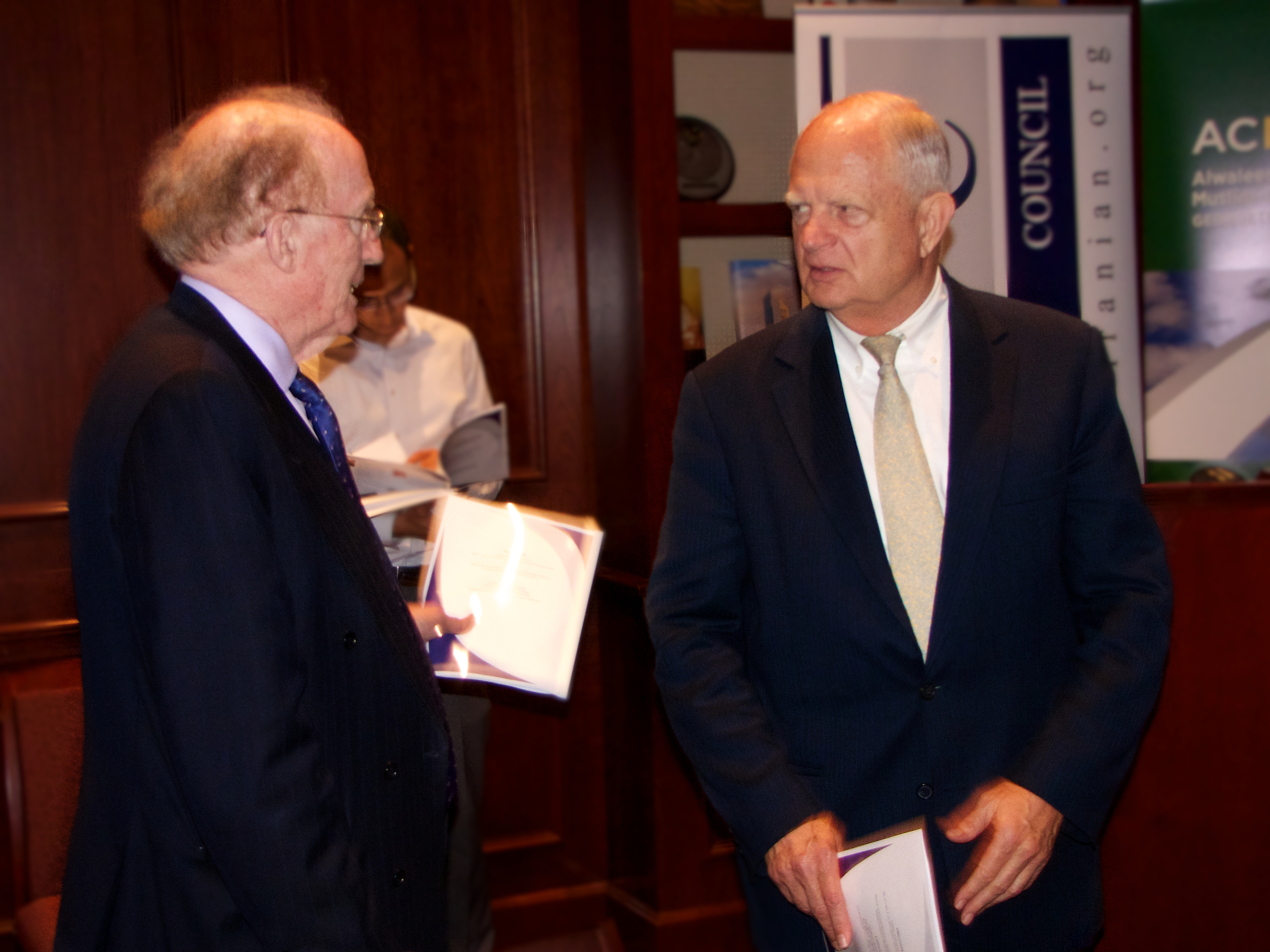 20120516_Event_Breaking the Impasse Between Iran and the United States_DC_49.jpg