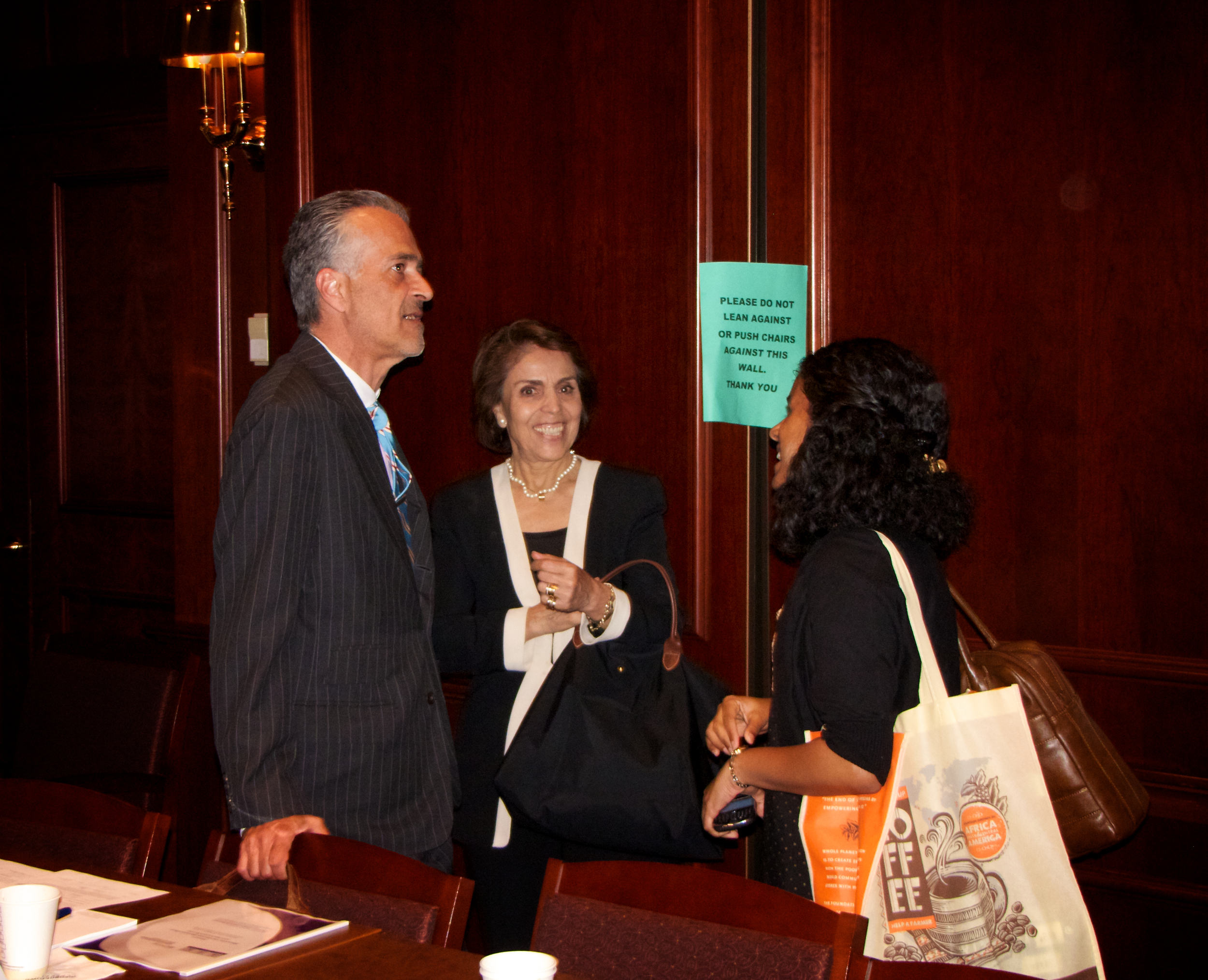 20120516_Event_Breaking the Impasse Between Iran and the United States_DC_48.jpg