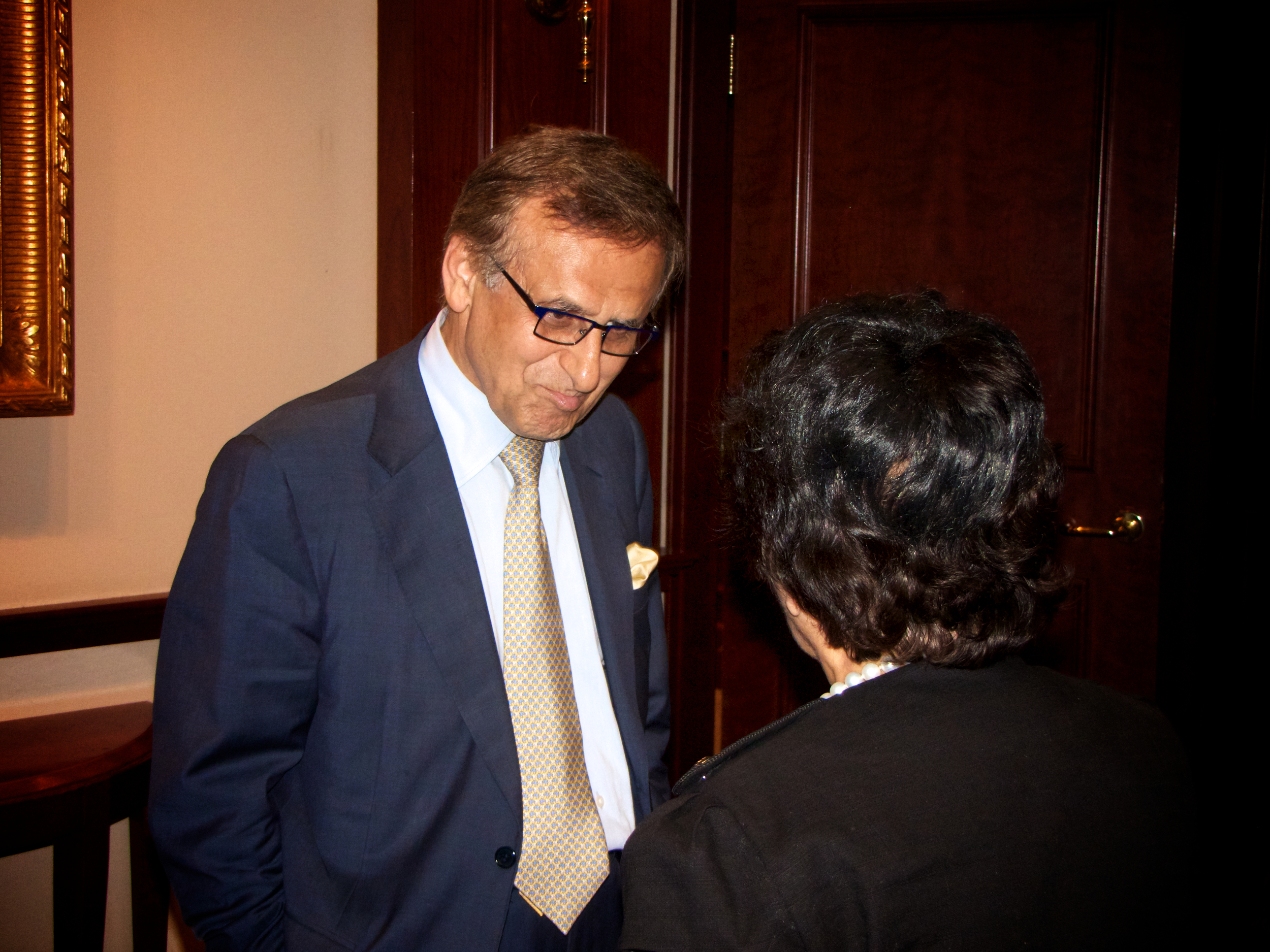 20120516_Event_Breaking the Impasse Between Iran and the United States_DC_52.jpg