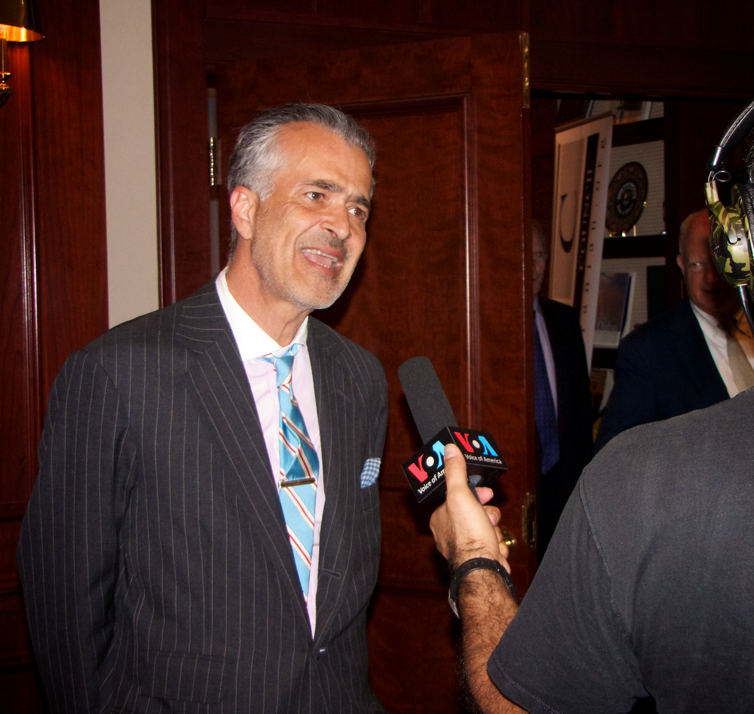 20120516_Event_Breaking the Impasse Between Iran and the United States_DC_53.jpg