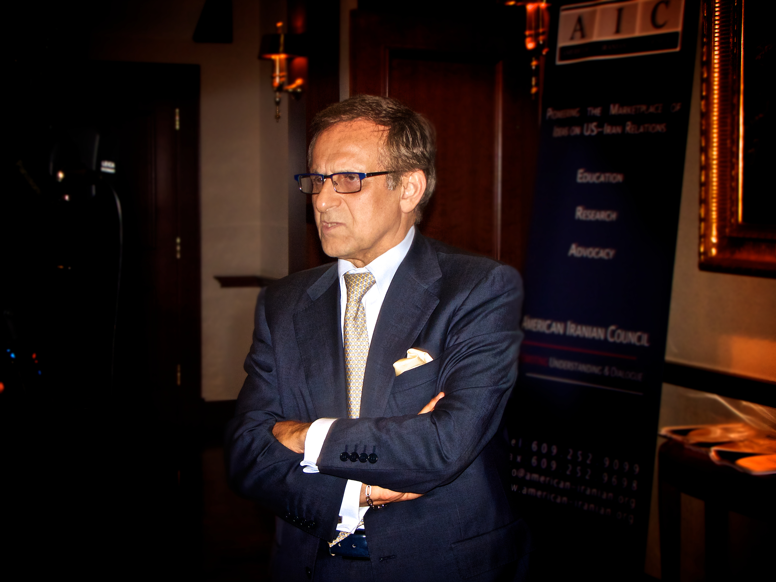 20120516_Event_Breaking the Impasse Between Iran and the United States_DC_55.jpg