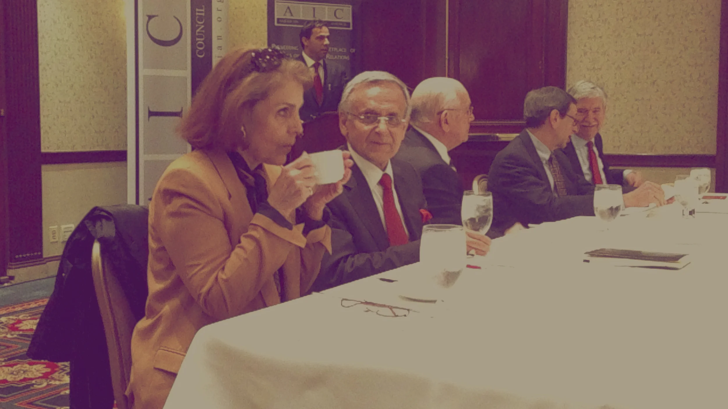 20140414_Event_The Need for Strategic Thinking in U.S.-Iran Relations_DC_2.jpg