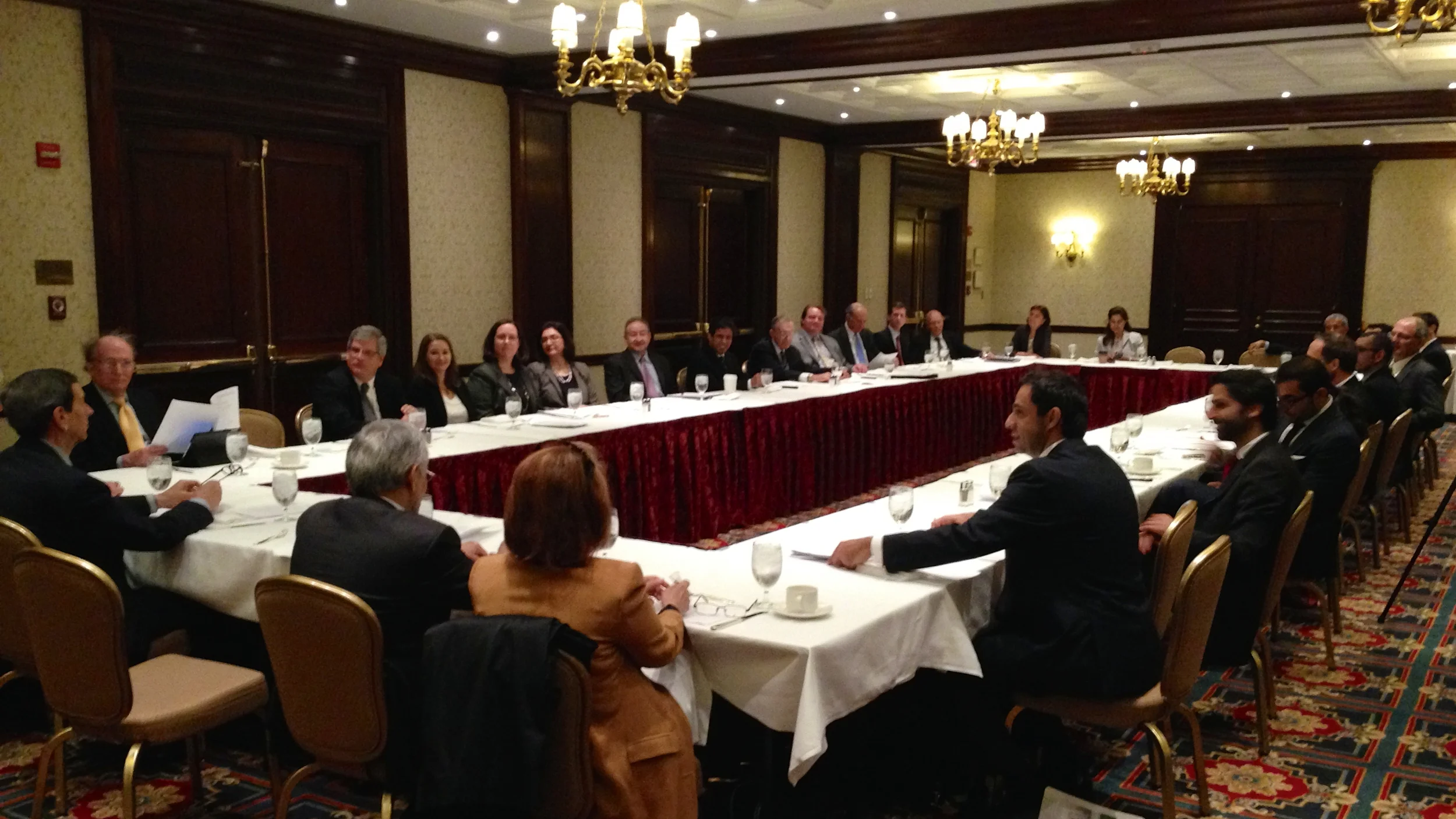 20140414_Event_The Need for Strategic Thinking in U.S.-Iran Relations_DC_5.jpg