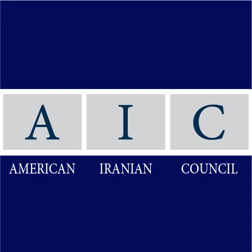 US-Iran Relations: Perils and Promises