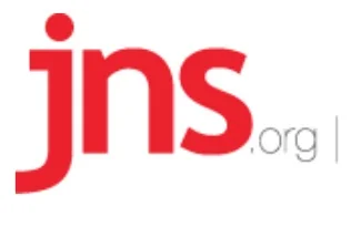 Amirahmadi interviewed by JNS on Iran's regional strategy