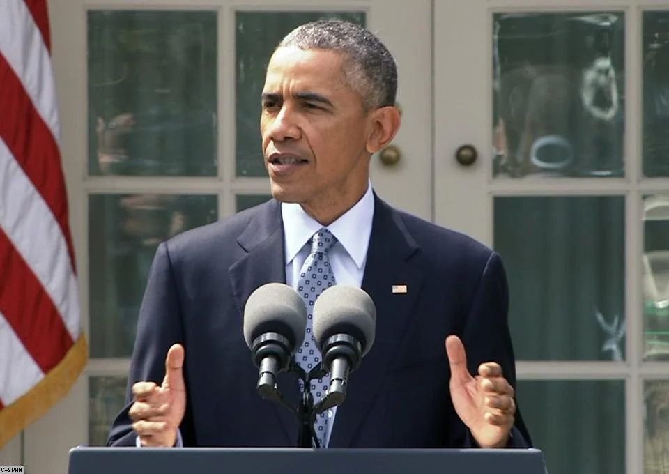 Parties reached understanding, but much work remains.