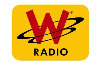 Emad Kiyaei discusses framework deal on Spanish Radio