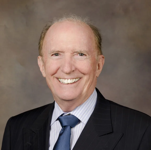 Obama’s Leadership and the New Framework Agreement with Iran