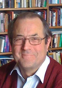 Sir Richard Dalton discusses Iran deal on BBC Radio 4