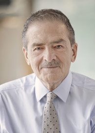 Iran Nuclear Deal: There Is No Alternative