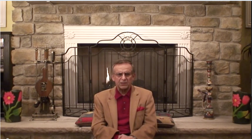 American Iranian Council (AIC) - An Alternative Scenario for the Future of Iran & US-Iran Relations