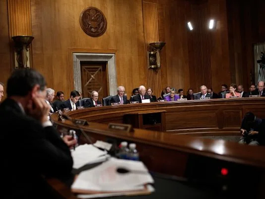 Obama’s Strategy to Win Senate support for an Iran Nuclear Deal