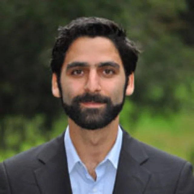 AIC Exec. Director Emad Kiyaei contributes to final report on NPT Review Conference