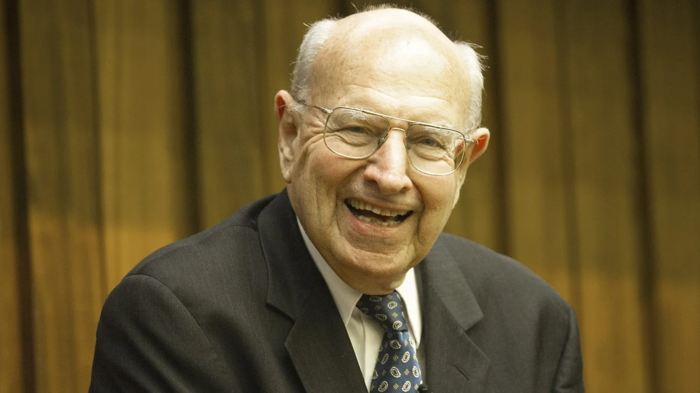 AIC’s Amb. Thomas Pickering discusses Iran nuclear negotiations and non-proliferation in exclusive interview