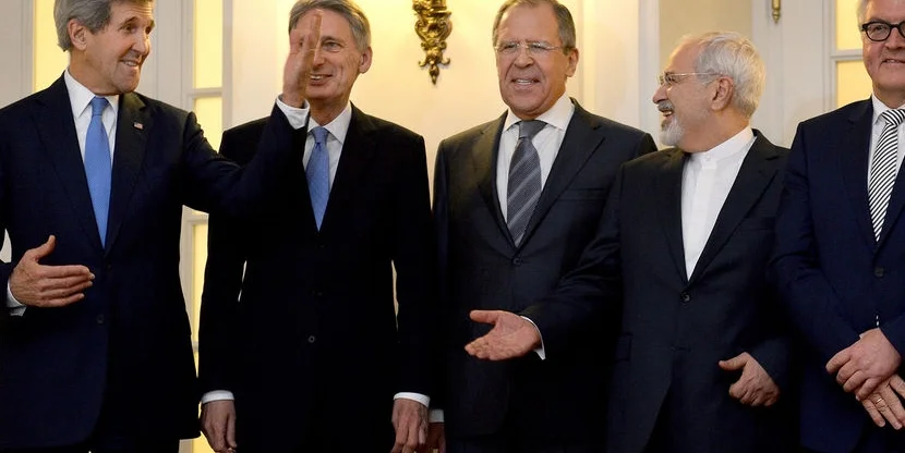 Iran Digest: Week of June 26-July 3, 2015