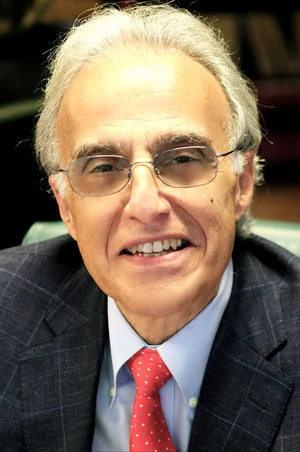 AIC Honorary Board Member John Esposito co-authors article about Islam and democracy