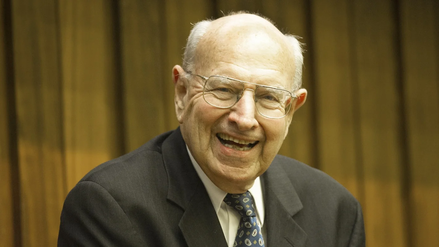 More than 100 former ambassadors, including AIC board members, sign letter supporting Iran deal