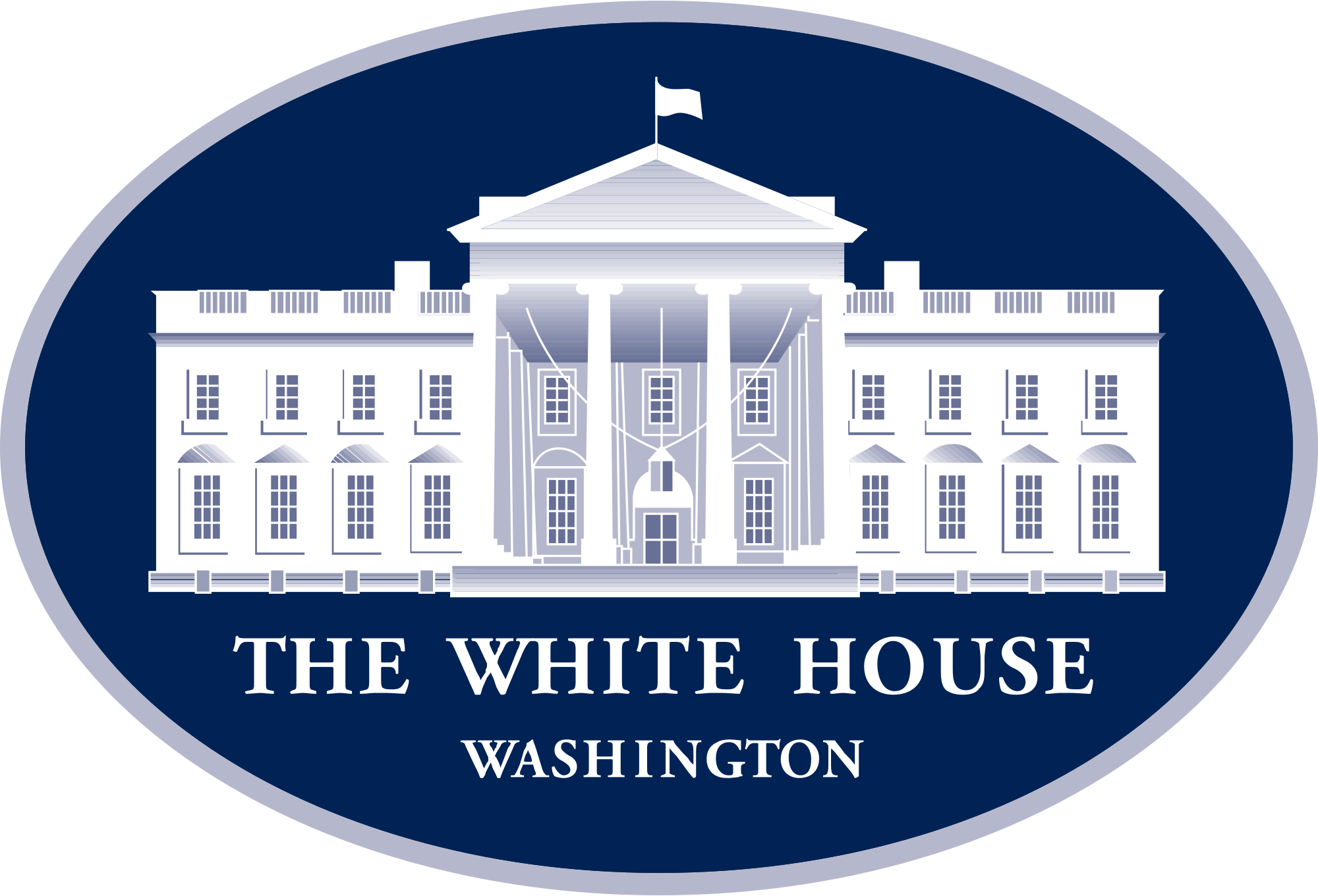 AIC Members Invited to Participate in White House Conference Call