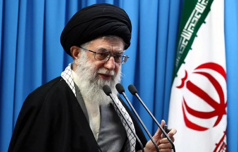 Khamenei’s Strategy for the JCPOA: No War, No Peace
