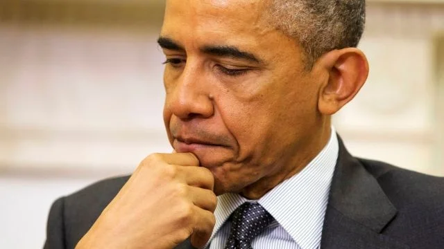 Iran Digest: Week of July 24-31, 2015