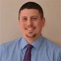 AIC Research Associate Ceena Modarres interviews Richard Nephew of the Brookings Institution