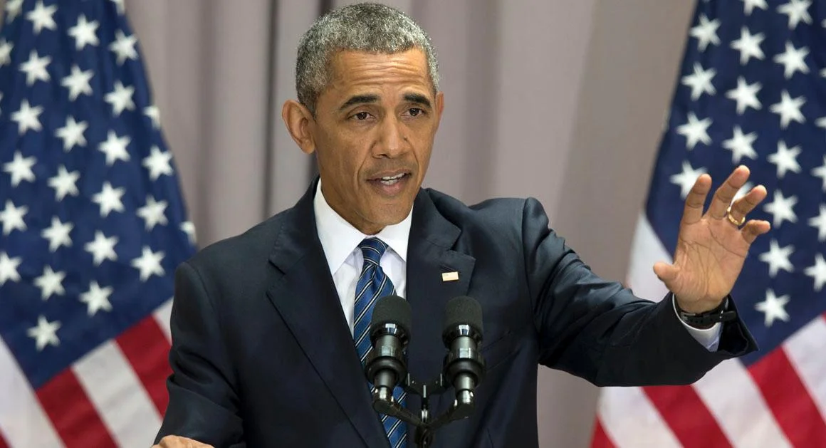 Iran Digest: Week of July 31-August 7, 2015