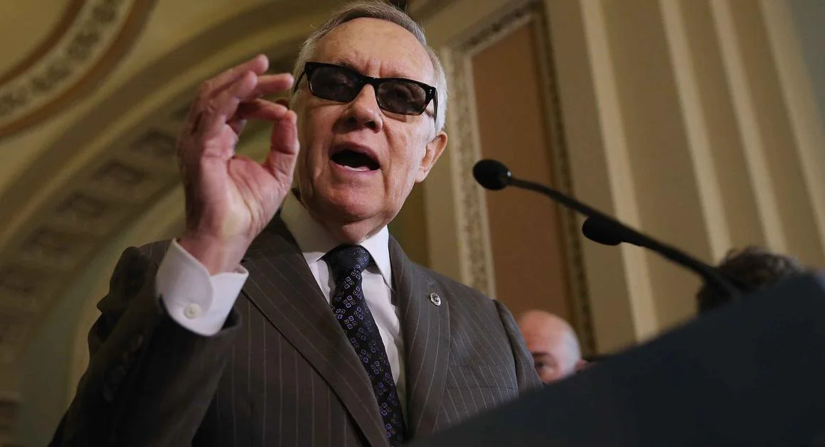 Iran Digest: Week of August 21-28, 2015