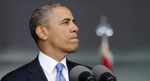 AIC Statement: 34 Senators Back Iran Nuclear Deal