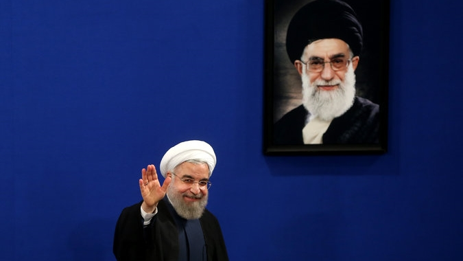 Post-Deal Iran Asks.jpg