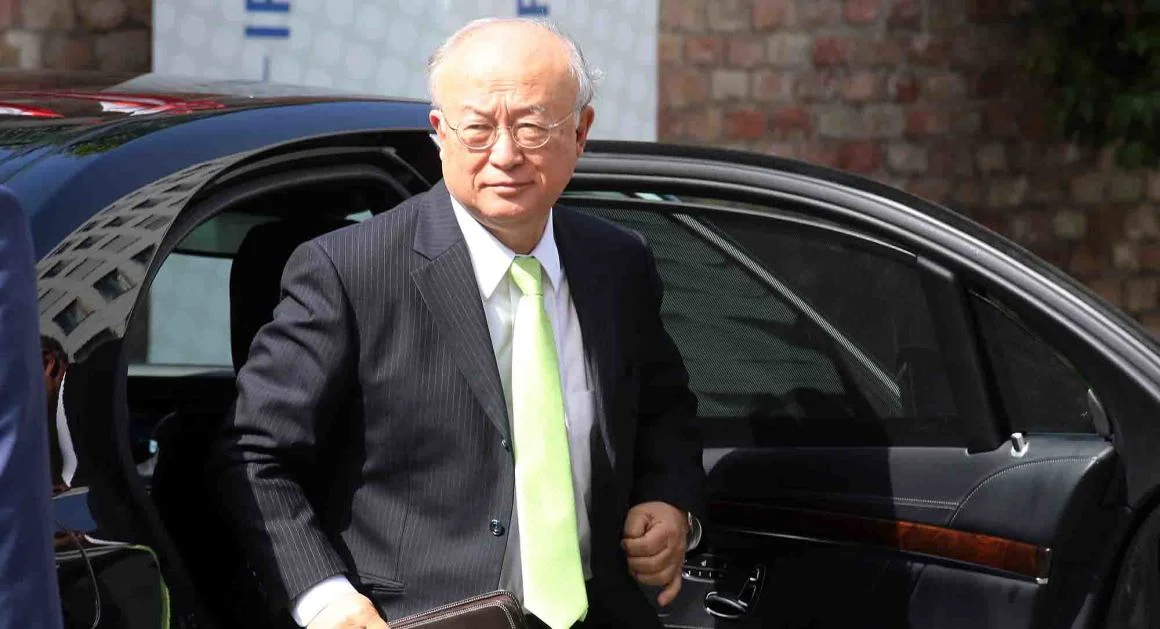 Iran Digest: Week of September 18-25, 2015