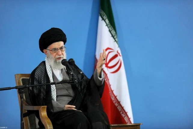 Iran Digest: Week of October 2-9, 2015