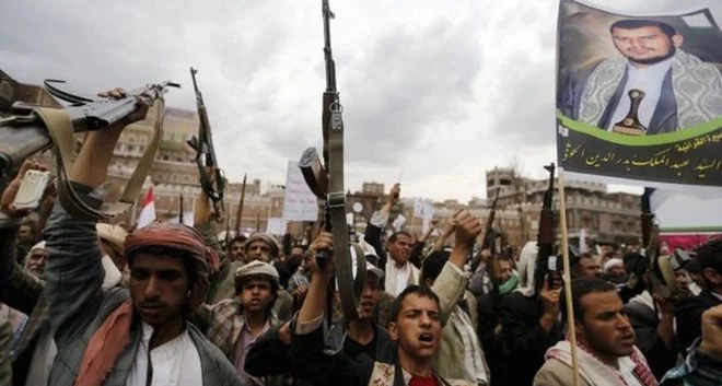 AIC Policy Paper: Expanding U.S.-Iran Cooperation to Forge a Power-Sharing Deal in Yemen