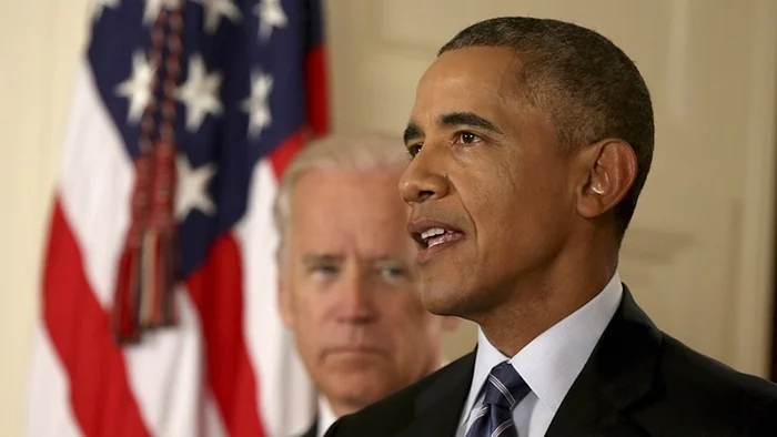 AIC Statement: JCPOA Adoption Day