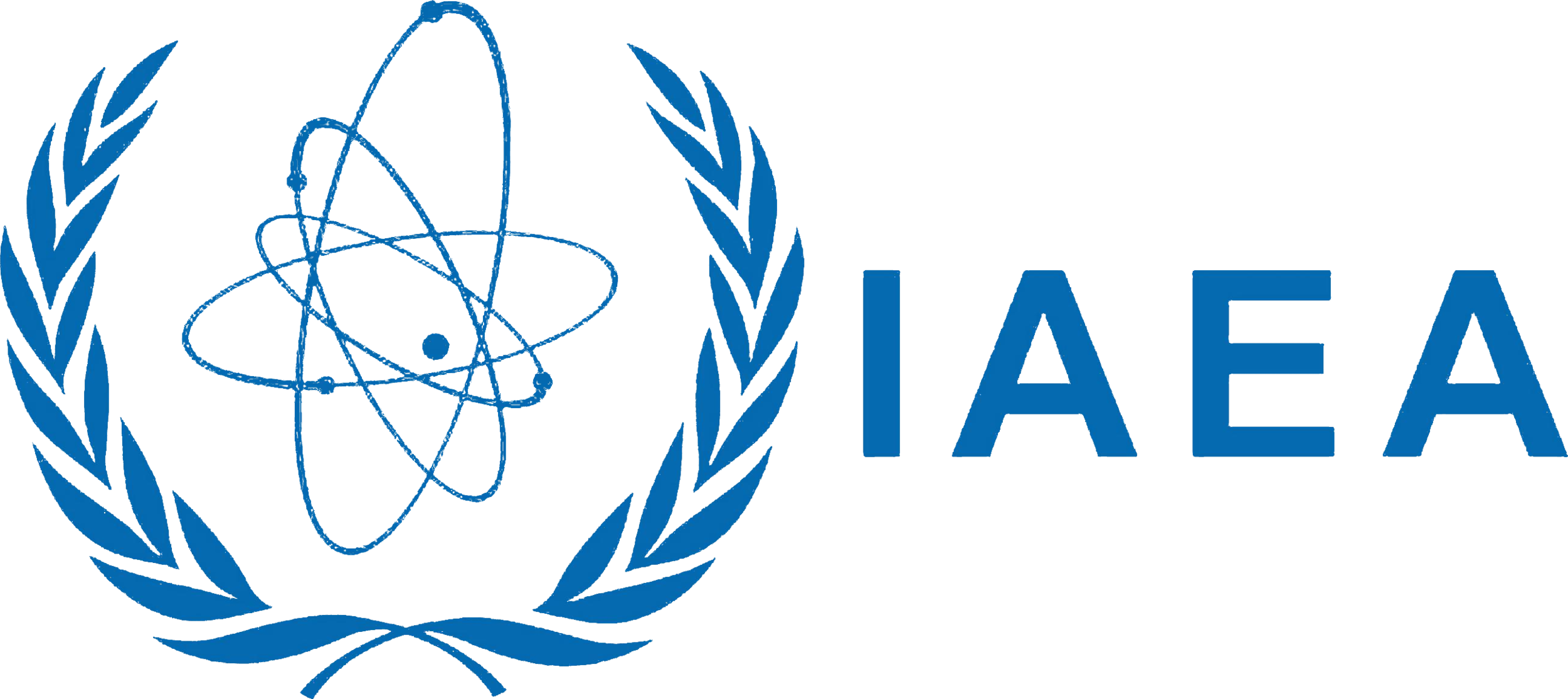 Full Text of the IAEA's Final Assessment of Iran's Nuclear Program
