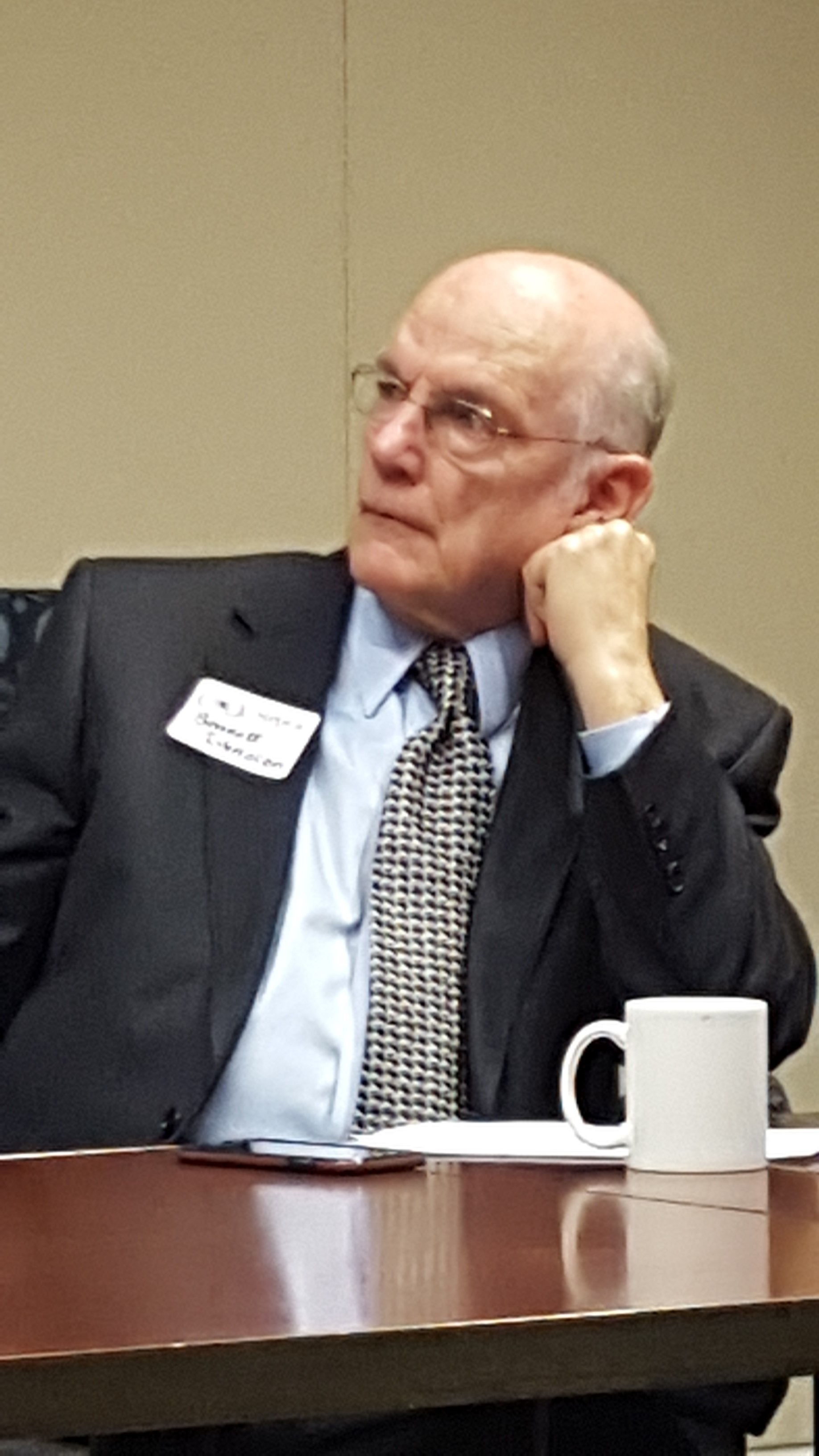 20151207_093714.jpg