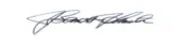 Johnston_Signature-2.jpg