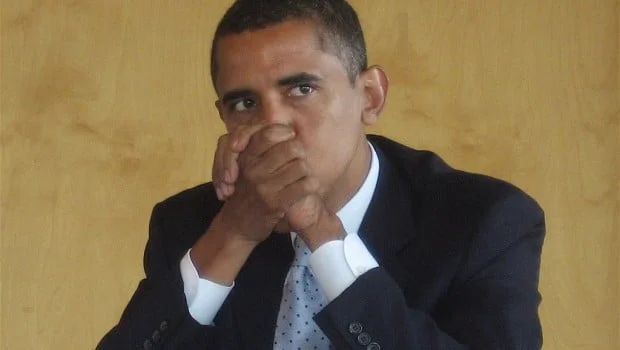 Obama and the Middle East: Where’s the Strategy?