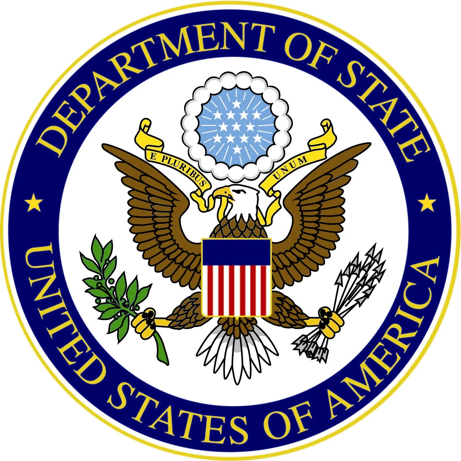 State Department Begins Implementing Discriminatory Visa Waiver Changes