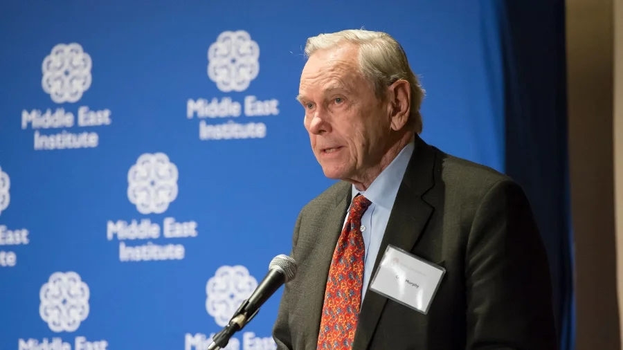 2014LuncheonRichardMurphy.jpg
