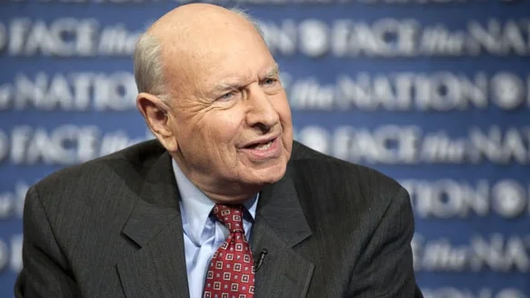 Amb. Thomas Pickering says Saudi Arabia and Iran are Essential Players in solving the Syrian Crisis